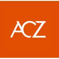 ACZ | Andara, Coitiño e Zanchi Advogados