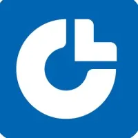 Click Local & Social