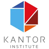 The Kantor Institute