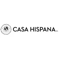 Casa Hispana Inc.