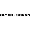 CLYXN_STUDIOS & SORXN (Tantraniketan) CLYXN_STUDIOS & SORXN (Tantraniketan)