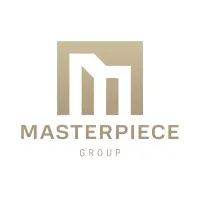 MASTERPIECE GROUP