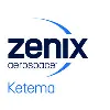 Zenix Aerospace Ketema Zenix Aerospace Ketema