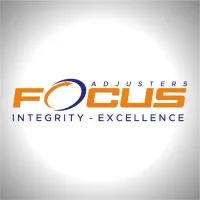 Fort Orange Claim Service, Inc.