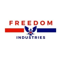 Freedom Industries, LLC