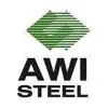 AWI Steel AWI Steel