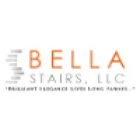 Bella Stairs, LLC