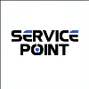ServicePoint IT