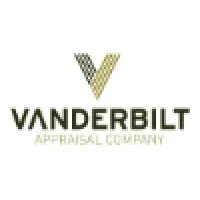 Vanderbilt Appraisal Company