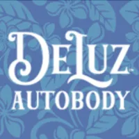 DeLuz Autobody, LLC