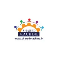 SharedMachine
