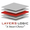 Layers Logic IT Limited Layers Logic IT Limited