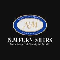 N.M Furnishers