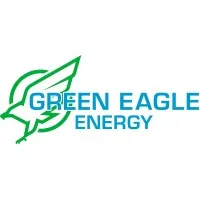 Green Eagle Energy Green Eagle Energy