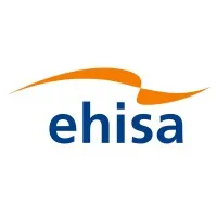 Ehisa Ehisa