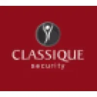 Classique Security