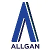 Allgan Thailand Allgan Thailand