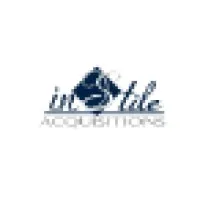 InStile Acquisitions, Inc