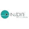 Inspire Architect Inspire Architect