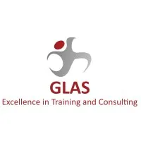 GLAS
