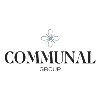 Communal Group Communal Group
