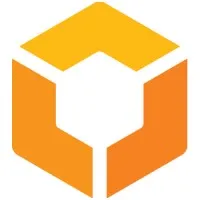 Empire Metals Ltd