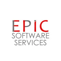 EPIC Software Services