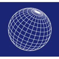 DiNuzzo Wealth Management