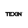 TEXIN TEXIN