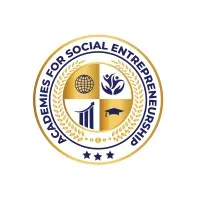 Academies for Social Entrepreneurship