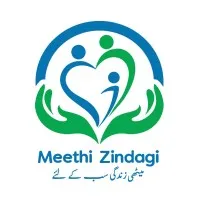 Meethi Zindagi