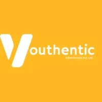 Youthentic Infotainment Private Limited