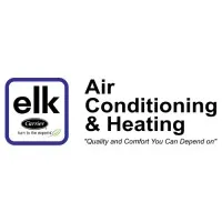 Elk Air Conditioning & Heating
