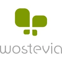 Wostevia (Pty) Ltd Wostevia (Pty) Ltd