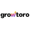 Growtoro Growtoro