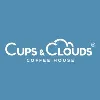 Cups & Clouds Coffee House Cups & Clouds Coffee House
