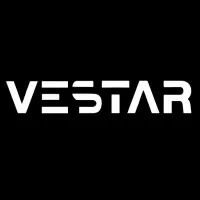 Vestar Media