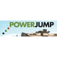Powerjump Technologies Australasia