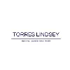 Torres Lindsey Abogados, S.C. Torres Lindsey Abogados, S.C.