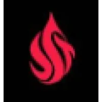 Singhania System Technologist Pvt. Ltd.