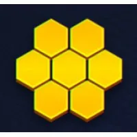 Agency AI Solutions