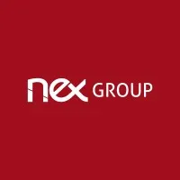 Nex Group Nex Group