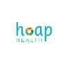 Hoap Health Hoap Health