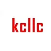 Kapil Consultancy LLC Kapil Consultancy LLC