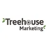 Treehouse Marketing Treehouse Marketing