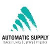 Automatic Supply Automatic Supply