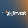 Skillinvest Limited Skillinvest Limited