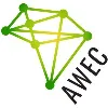 African Women Entrepreneurship Cooperative African Women Entrepreneurship Cooperative