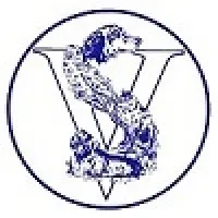 Shore Veterinarians