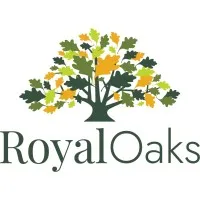 Royal Oaks